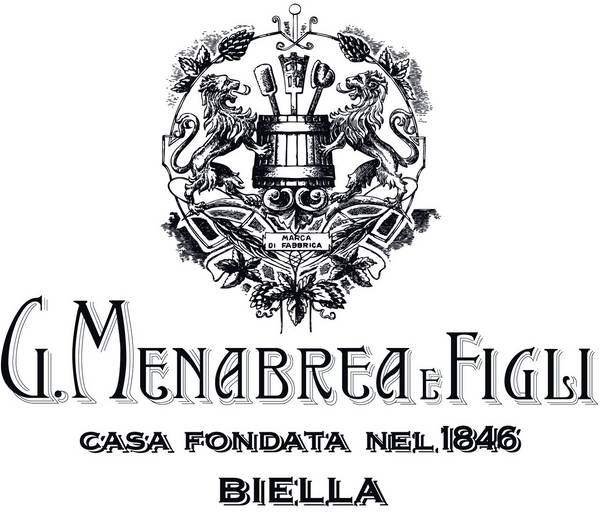 10_logo_menabrea