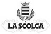 La Scolca - logo