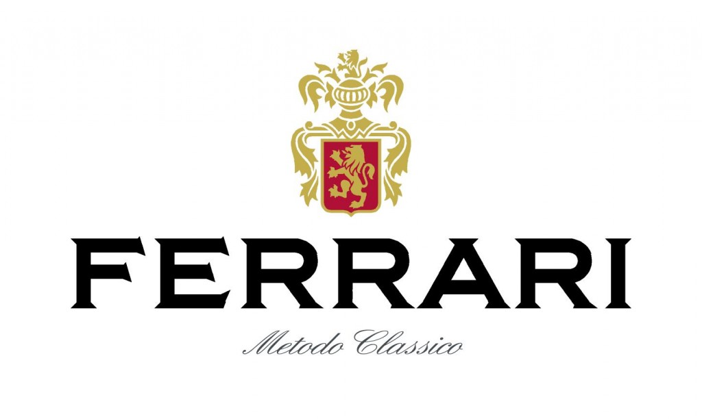 ferrari_metodo_classico logo