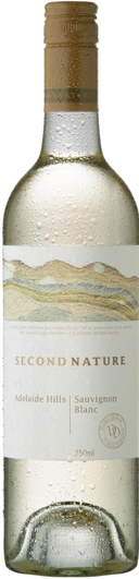 Dowie Doole Sauvignon Blanc “Second Nature”