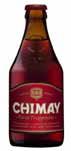Chimay Red