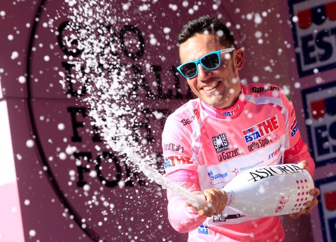 giro
