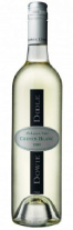 DOWIE DOOLE, MCLAREN VALE CHENIN BLANC