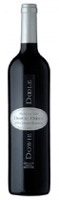 DOWIE DOOLE, MCLAREN VALE CABERNET SAUVIGNON