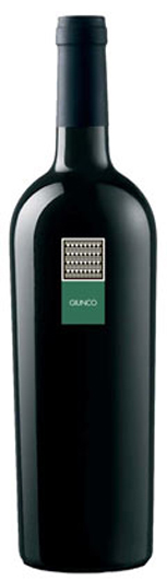 Cantina Mesa, D.O.C. Vermentino di Sardegna “Guinco”