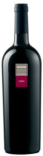 Cantina Mesa, D.O.C. Cannonau di Sardegna “Moro”