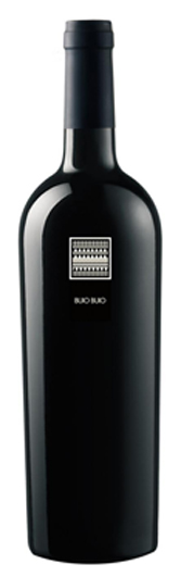 Cantina Mesa, I.G.T. Isola dei Nuraghi, Carignano/Syrah “Buio Buio”