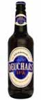 Deuchars India Pale Ale