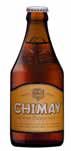 Chimay White