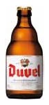 Duvel