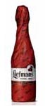 Liefmans Kriek