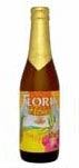 Floris Honey