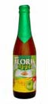 Floris Apple