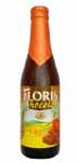 Floris Chocolate