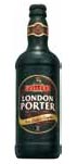 London Porter