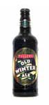 Old Winter Ale (Available seasonally and requires pre-order for shipping)