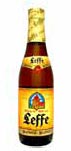 Leffe Blonde