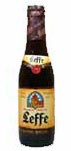 Leffe Brune