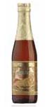 Lindemans Pecheresse