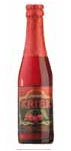 Lindemans Kriek