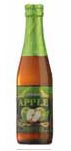 Lindemans Apple