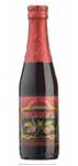 Lindemans Framboise