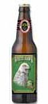 White Hawk India Pale Ale