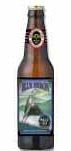 Blue Heron Pale Ale