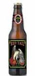 Red Tail Ale