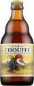 La Chouffe, Blonde d’Ardenne