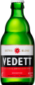 Vedett Extra Blonde