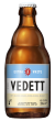 Vedett Extra White