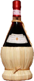 Chianti Guadagni D.O.C.G.