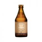 Chimay Gold